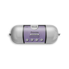 Drool Pate Goose (400g)
