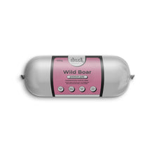 Drool Pate Wild Boar (400g)