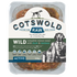 Cotswold Raw Wild Range Mince (with Duck & Venison)-80/20