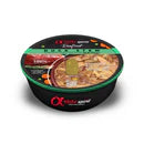 Alpha Spirit Realfood Complete Chicken Stew for Dogs 280g