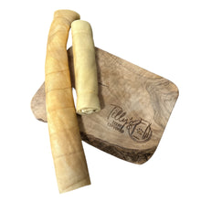 Tillys Bully roll