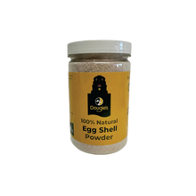 Dougie's Eggshell Powder 650g