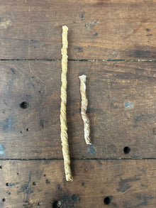 Bully Twists (Bladder)