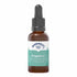 Fragaria 3C - 15ml Liquid