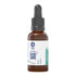 Fragaria 3C - 15ml Liquid