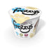 Frozzys Frozen Yogurt 85g