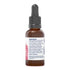 Gelsemium 30C - 15ml Liquid