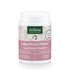 Aniforte LiverVetal Powder 100g
