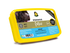 ProDog Exotics Goat Raw Dog Food Meal