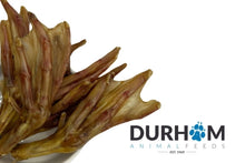Goose Feet - 500g
