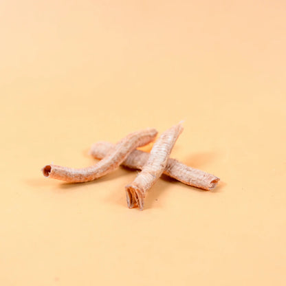 Waita Freeze Dried Goose Trachea 25g