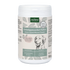 AniForte Green Lipped Mussel Powder for Dogs and Cats Joint Support Supplement 100g