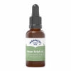 Dorwest Hepar Sulph 30C - 15ml Liquid