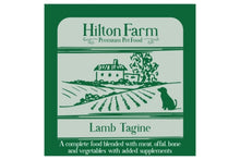 Hilton Farm Lamb Tagine 500g