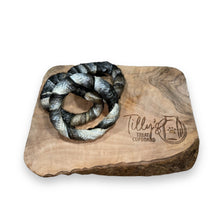 tillys fish donut 