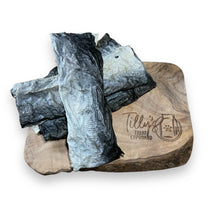 tillys fish flattie 