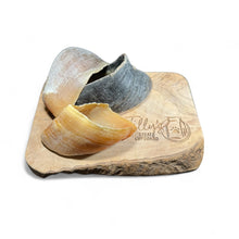 tillys cow hooves
