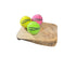 Mega Ball Tennis Ball Single