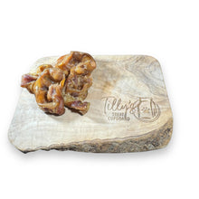 tillys porky bites