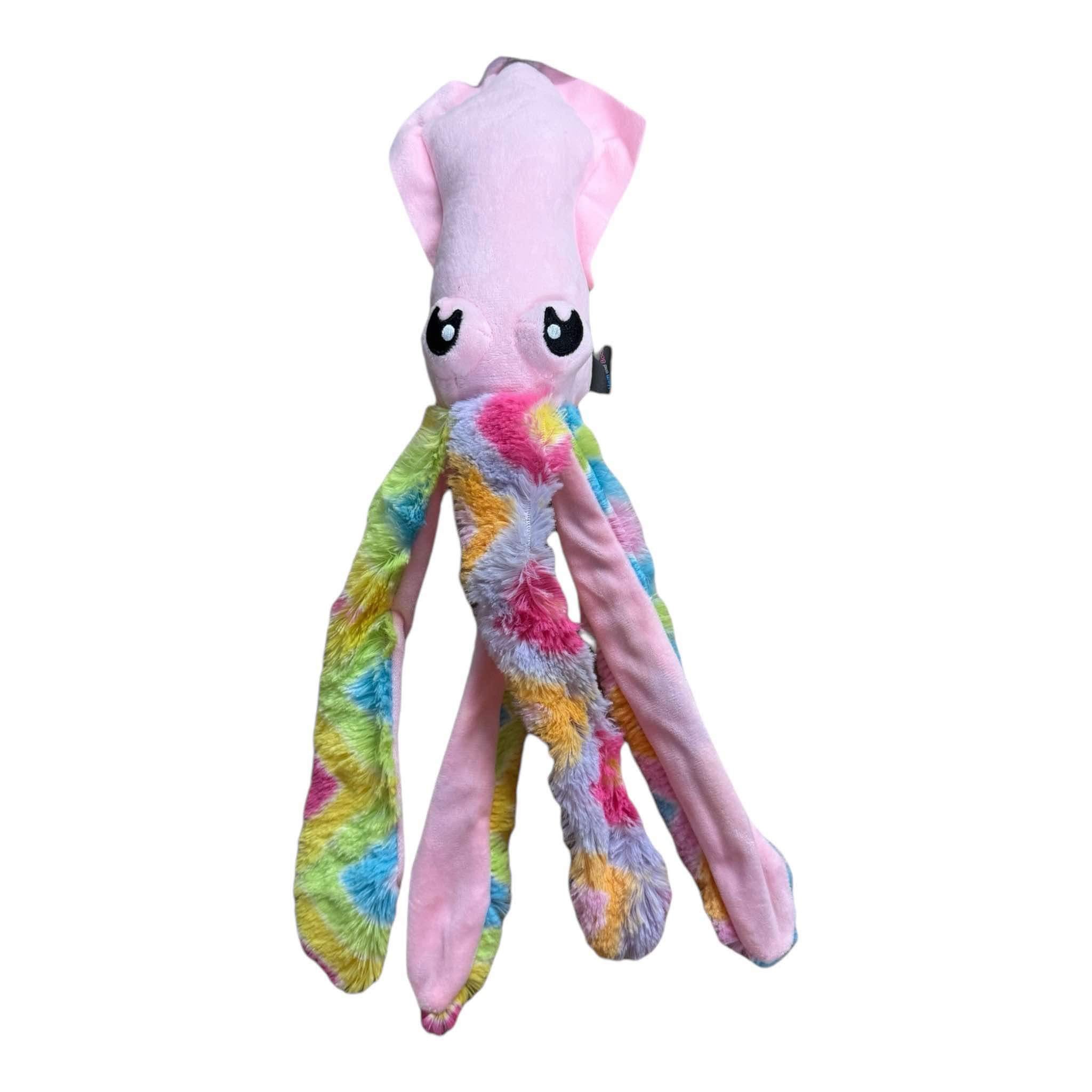 Hem & Boo Mad Squid 45cm