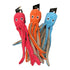 Hem & Boo 2 Tone Octopus Plush Toy