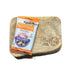 Nature's Variety Freeze Dried Bites 100% Turkey (20g)