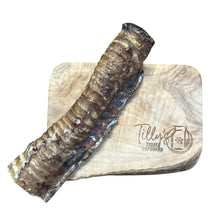 tillys beef trachea 24cm 