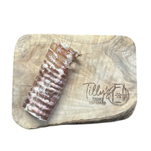 tilly beef trachea 