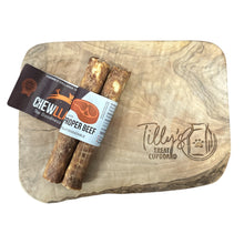 tillys chewllagen beef