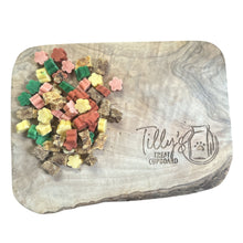 tillys pick n mix