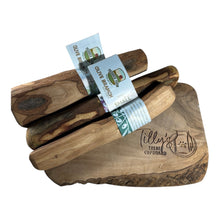 tillys olive wood