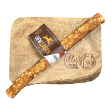 tillys chewllagen 10" stick