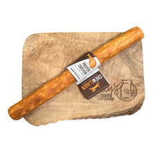 tillys chewllagen chicken 10" stick