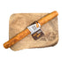 tillys chewllagen chicken 10" stick
