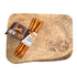 tillys chewllagen 