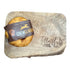 tillys chewllagen chicken 