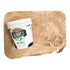 Scoops Mint Ice Cream for Dogs with Joint Aid Supplement 125ml