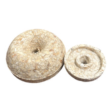 Anco Naturals Collagen Bagel