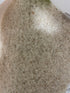 Organic Psyllium Husk 100g