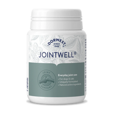 Dorwest JointWell® Tablets For Dogs And Cats