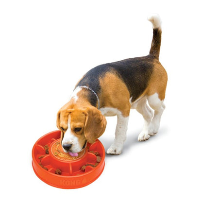 KONG Licks Mealtime Large
