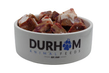 Raw Kidney Chunks 1kg