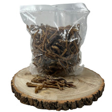 Lamb Gullet 100g