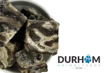 DAF Lamb Tripe Chunks 1kg