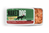 NAKED DOG Christmas Roast 2x500g