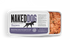 Naked Dog Venison Original 2x 500g