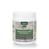 Aniforte Natural Herb Mix for Dogs - 250g