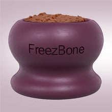 Freezbone Freezball