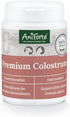 Aniforte Premium Colostrum Powder 100g