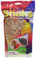 Likit Snaks Apple & Cinnemon 500g